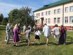 изображение_viber_2022-08-28_19-34-45-939