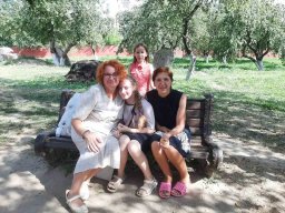 изображение_viber_2022-08-28_19-34-48-643
