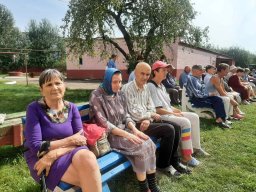 изображение_viber_2022-08-28_19-35-06-460
