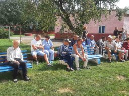 изображение_viber_2022-08-28_19-35-07-661