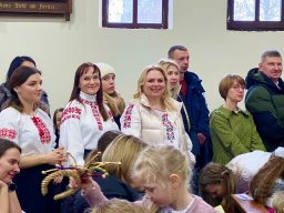 AnyConv.com__IMG_1271