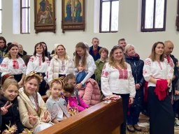 AnyConv.com__IMG_1274