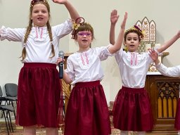 AnyConv.com__IMG_1303