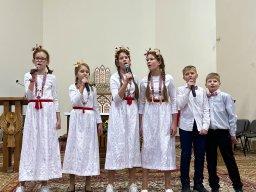 AnyConv.com__IMG_1321