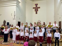 AnyConv.com__IMG_1360