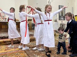 AnyConv.com__IMG_1370