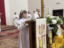 IMG_3980
