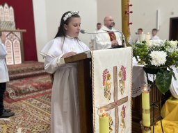 IMG_3986