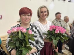 IMG_4011