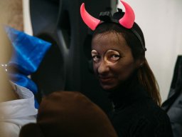 IMG_5736