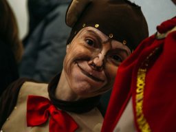 IMG_5737