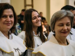 IMG_5741