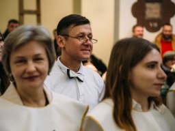 IMG_5742