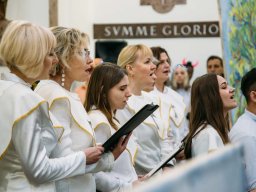 IMG_5754