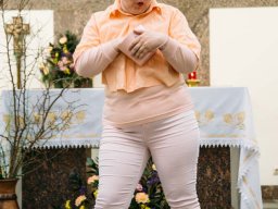 IMG_5774