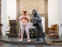 IMG_5777