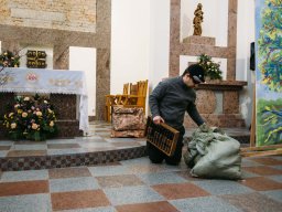IMG_5793