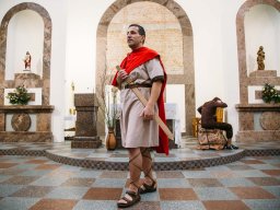 IMG_5800