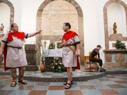 IMG_5803