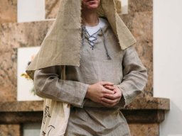 IMG_5811