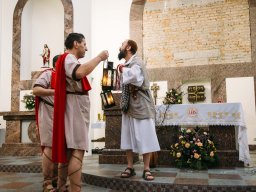 IMG_5832