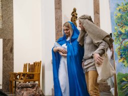 IMG_5850