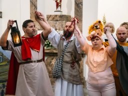IMG_5858