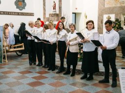 IMG_5884
