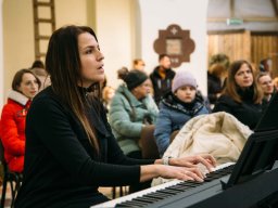 IMG_5891