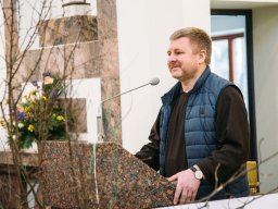 IMG_5899