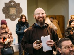 IMG_5902