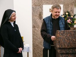 IMG_5910