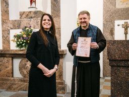 IMG_5934