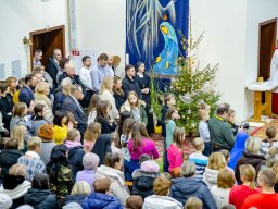 24.12.23_12