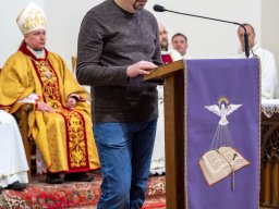 2023-03-04 Святы Казімір