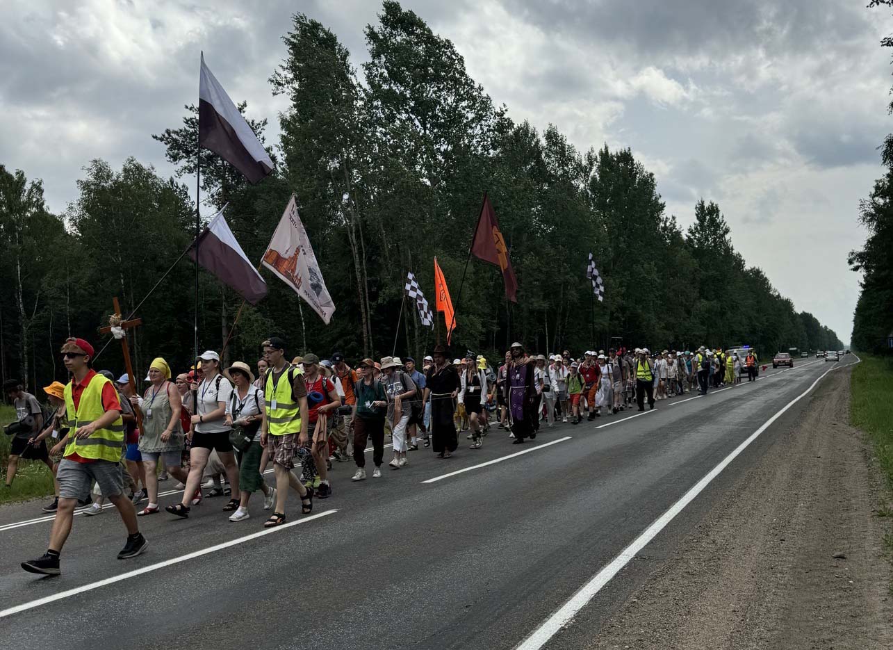 1 5 07 2024 xxxi pilihrymka maladzechna budslau00081