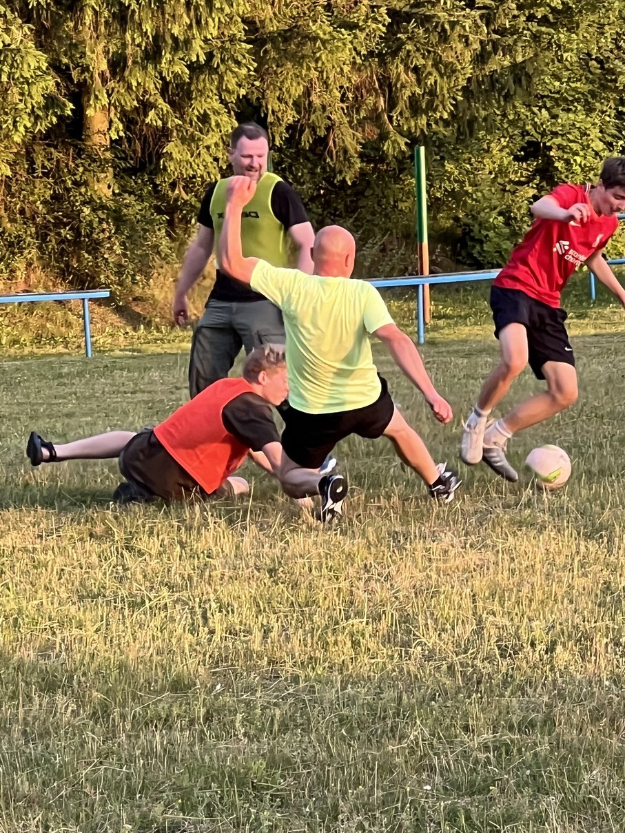 1 5 07 2024 xxxi pilihrymka maladzechna budslau0094