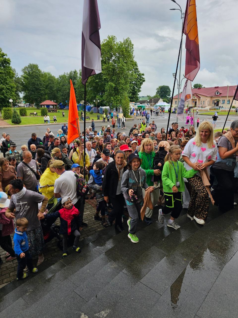 1 5 07 2024 xxxi pilihrymka maladzechna budslau0156