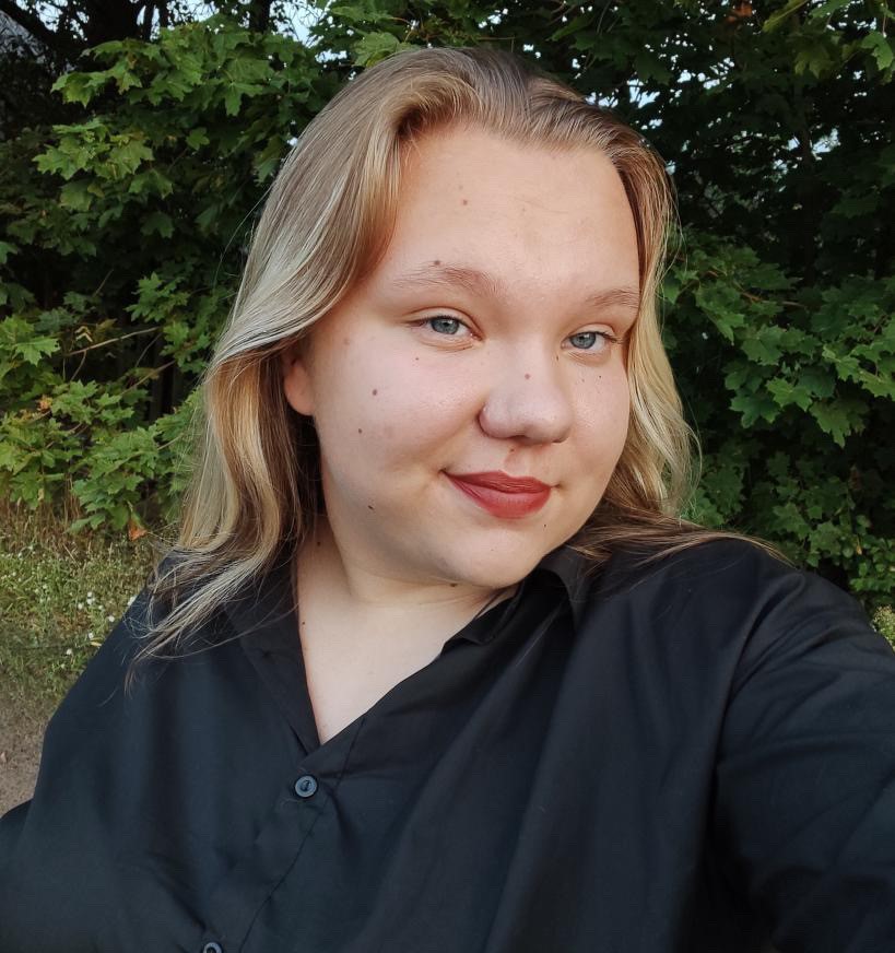 1 5 07 2024 xxxi pilihrymka maladzechna budslau NGacevich
