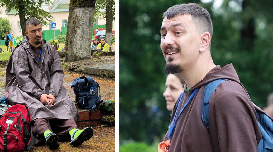1 5 07 2024 xxxi pilihrymka maladzechna budslau brABagdanovich1