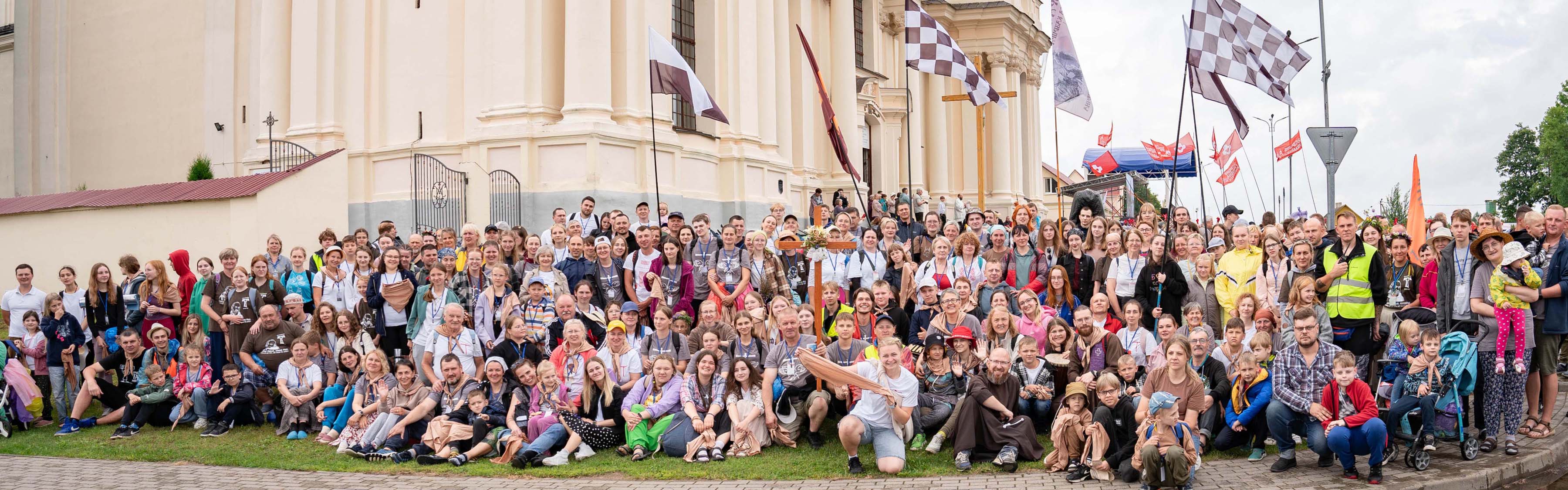 1 5 07 2024 xxxi pilihrymka maladzechna budslau finish
