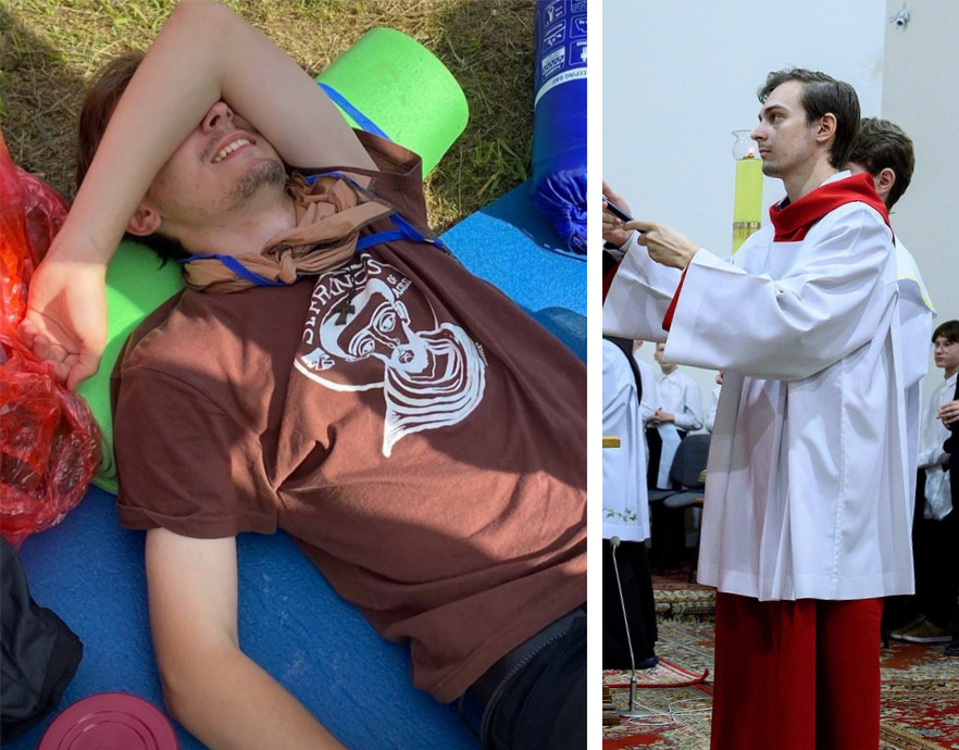1 5 07 2024 xxxi pilihrymka maladzechna budslau savianokT1