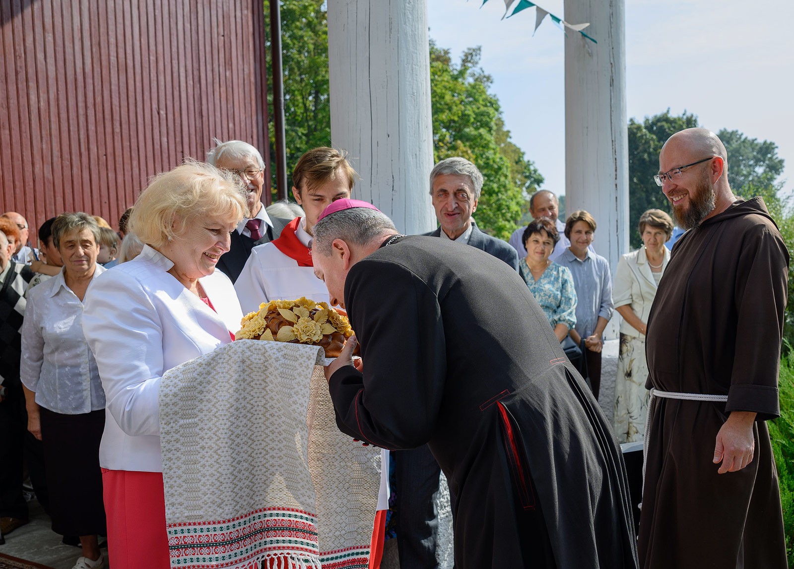 15.09.2024 Houhlava008