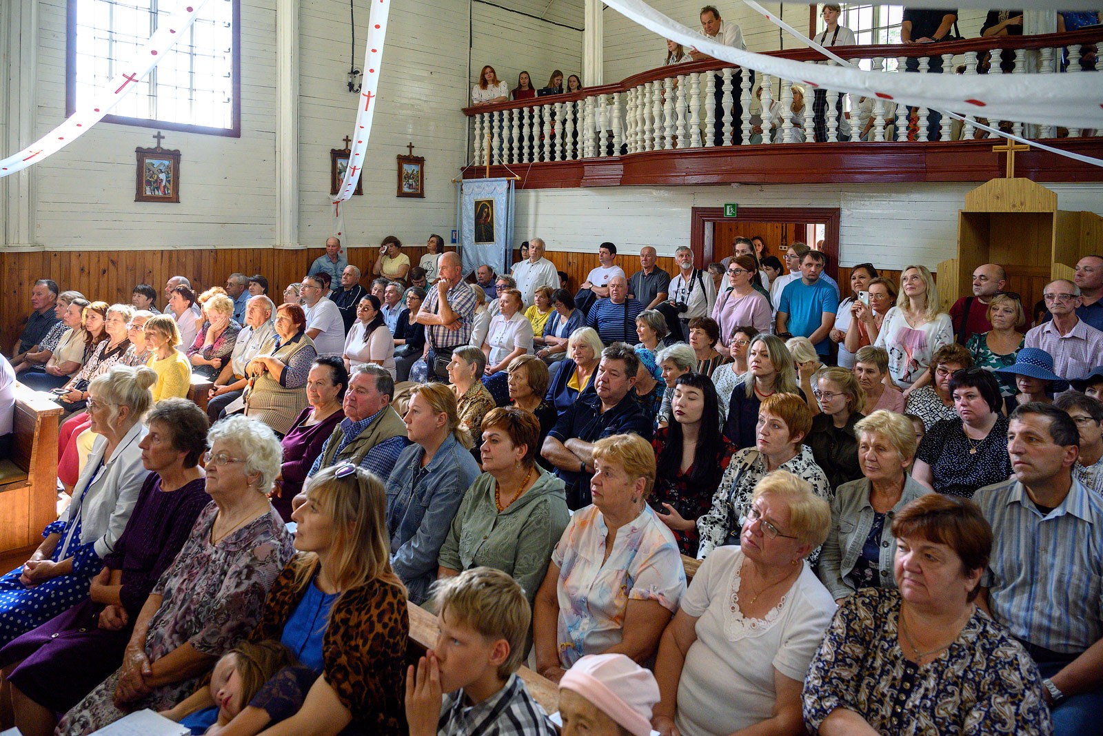 15.09.2024 Houhlava020
