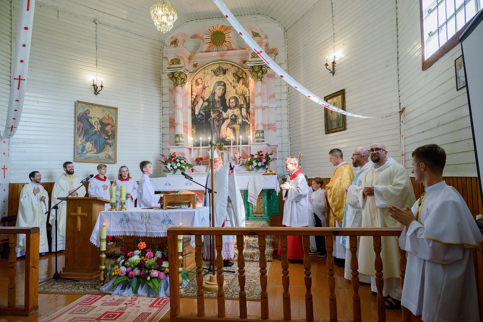 15.09.2024 Houhlava052