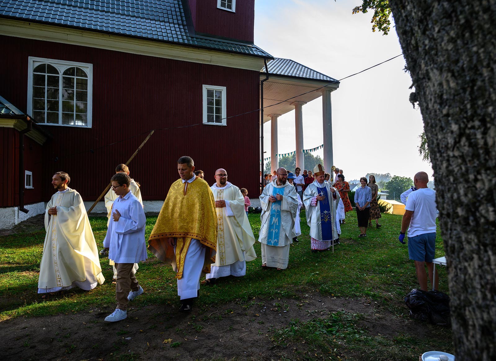15.09.2024 Houhlava088
