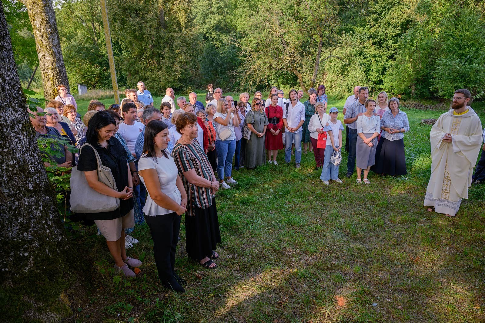 15.09.2024 Houhlava092