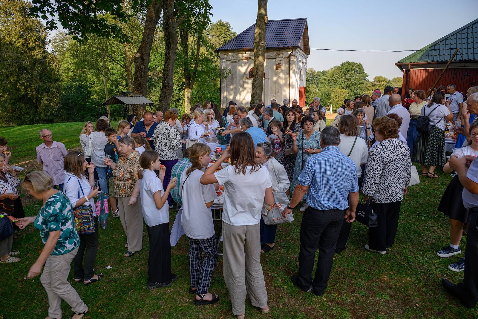 15.09.2024 Houhlava111