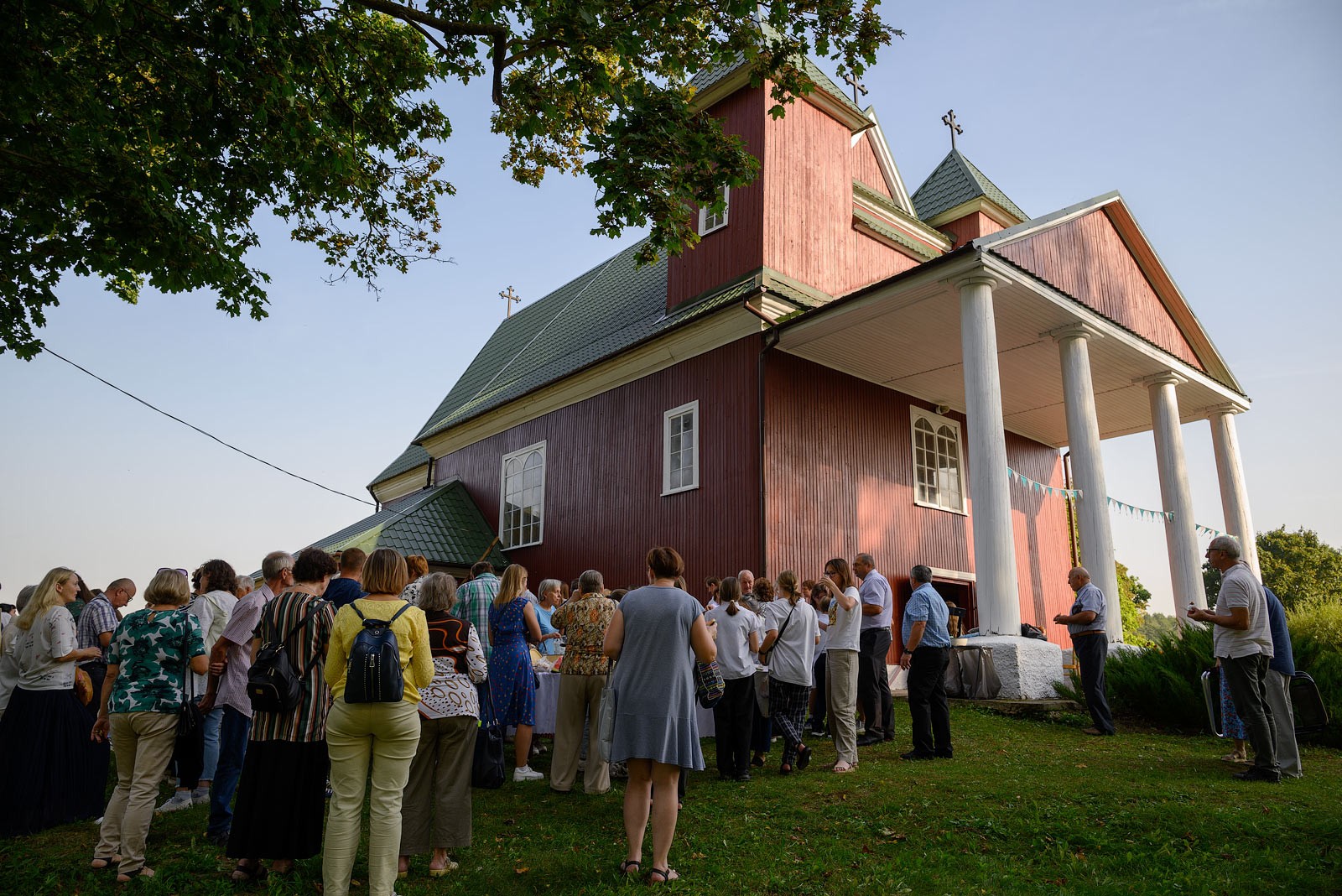 15.09.2024 Houhlava112