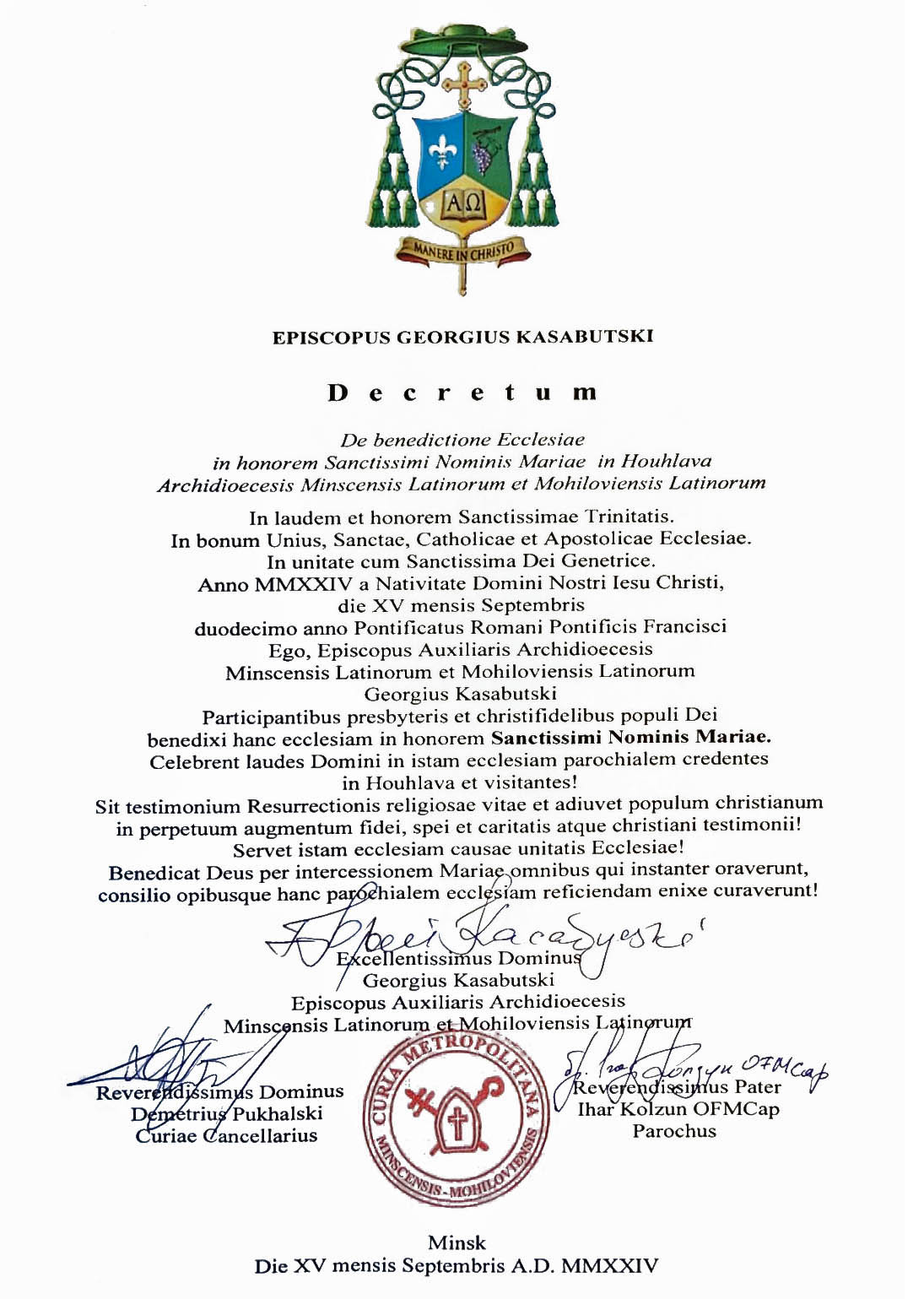 decret2 2
